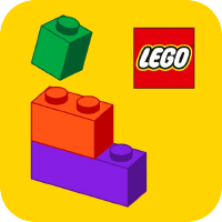 LEGO SMART Play : les briques prennent vie en commençant par Star Wars