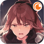 grand alliance icone jeu ipa iphone ipad