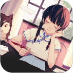 will a wonderful world icone jeu ipa iphone ipad