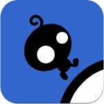 eat me please icone jeu ipa iphone ipad