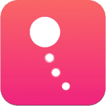 kharon 108 icone jeu ipa iphone ipad