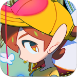 world s end club icon