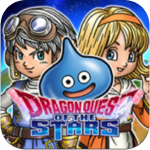 dragon quest of the stars icon