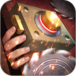 1 survival escape icone jeu ipa iphone ipad