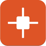 cubether icone jeu ipa iphone ipad