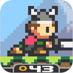 birks adventure icone jeu ipa iphone ipad