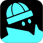 poor thief icone jeu ipa iphone ipad