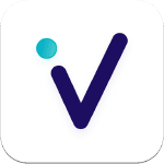 vybe la neobanque des jeunes icon