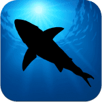 megalodon icon app ipa iphone ipad