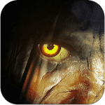 mental hospital vi icone jeu ipa iphone ipad