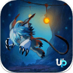 rima the story begins icone jeu ipa iphone