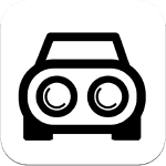 dubl drive icone app ipa iphone