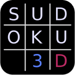 sudoku evolved icone jeu ipa iphone ipad