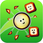 pachoink icone jeu ipa iphone ipad