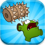 just survive arena icone jeu ipa iphone