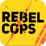rebel cops icon game ipa iphone ipad
