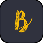 brewfather icone app ipa iphone ipad