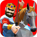 rider io icone jeu ipa iphone ipad