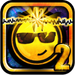 beat hazard 2 icon