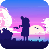 summer catchers icone jeu ipa iphone ipad