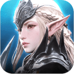 hundred soul the last savior icone jeu ipa iphone ipad