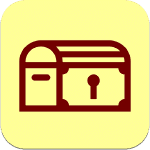 treasure have more icone app ipa iphone