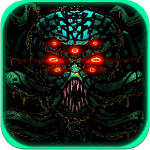 madness endless icone jeu ipa iphone