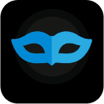 impressions icone app ipa iphone