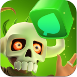 people vs people icone jeu ipa iphone ipad