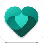 microsoft family safety icon