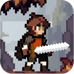 apple knight premium edition icone jeu ipa iphone ipad