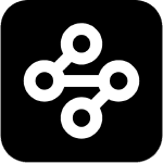 Mozilla VPN est disponible en France