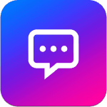 watchapp for whatsapp icone app ipa iphone ipad