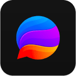 watchapp icone app ipa iphone ipad