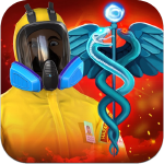 bio inc nemesis plague doc icone jeu ipa iphone ipad