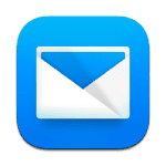 edison mail email icon