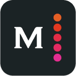 moleskine journey icone app ipa iphone ipad