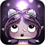 tohu icone jeu ipa iphone ipad