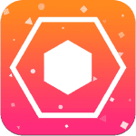 lyra icone jeu ipa iphone ipad