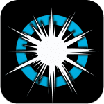 real time cardgame nova blitz icone jeu ipa iphone ipad