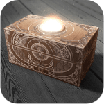 lumen icone jeu ipa iphone ipad
