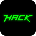 hackstack icon game ipa iphone