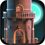 tower of god icone jeu ipa iphone ipad