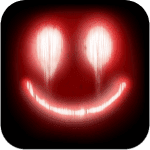 happy game icone jeu ipa iphone ipad