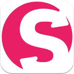 switch number icon