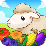 harves moon mad dash icone jeu ipa iphone ipad