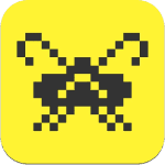 vilmonic icone jeu ipa iphone ipad