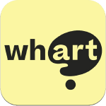 whart icone app ipa iphone
