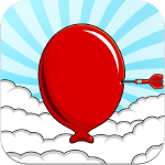 crazy darts 2 icone jeu ipa iphone