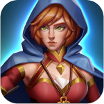 puzzle quest 3 icon